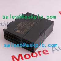 SIEMENS 6FH 9263-3SY60 NEW IN STOCK